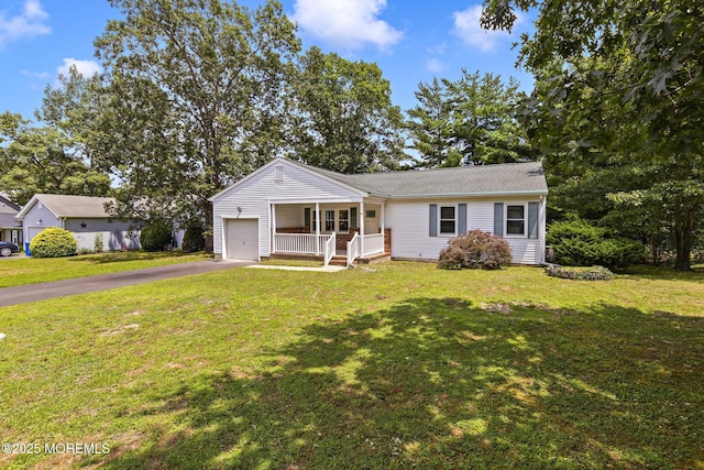 285 Matey Ave, Manahawkin, NJ 08050 - photo 3