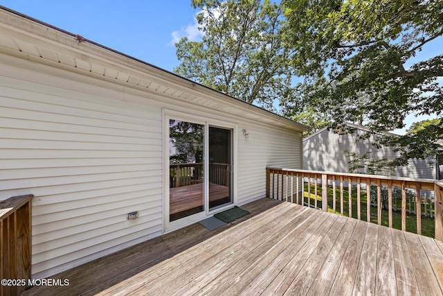 285 Matey Ave, Manahawkin, NJ 08050 - photo 30