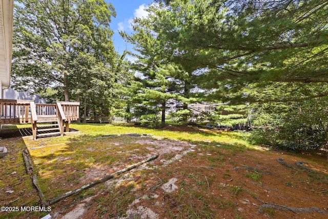 285 Matey Ave, Manahawkin, NJ 08050 - photo 31