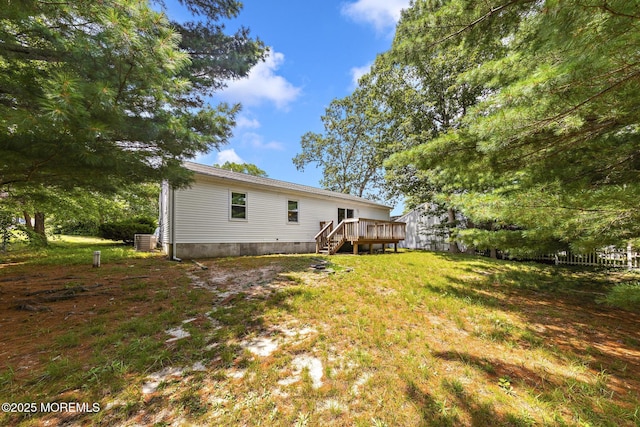 285 Matey Ave, Manahawkin, NJ 08050 - photo 32