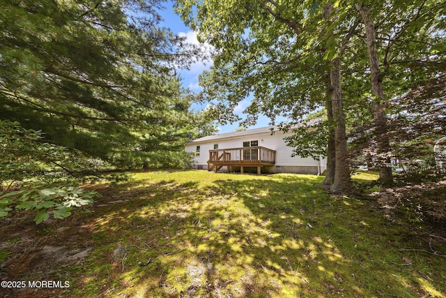 285 Matey Ave, Manahawkin, NJ 08050 - photo 35