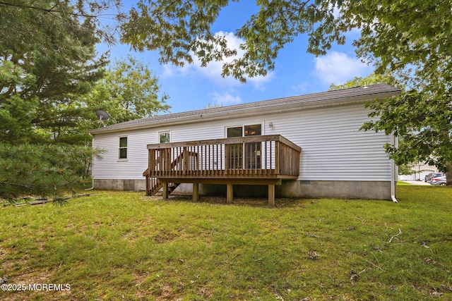 285 Matey Ave, Manahawkin, NJ 08050 - photo 34