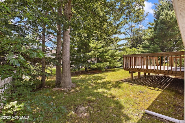 285 Matey Ave, Manahawkin, NJ 08050 - photo 36