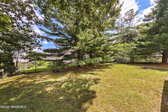 285 Matey Ave, Manahawkin, NJ 08050 - photo 37