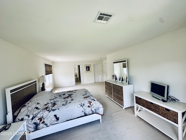 1642 Mink Ct, Toms River, NJ 08755 - bedroom featuring light carpet
