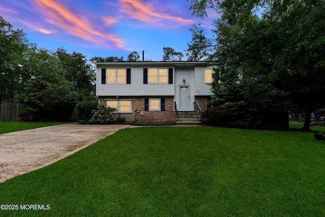 424 River Ter, Toms River, NJ 08755 - photo 1