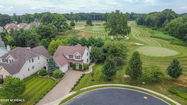 95 E Parsonage Way, Manalapan, NJ 07726