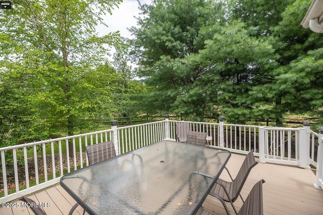 95 E Parsonage Way, Manalapan, NJ 07726