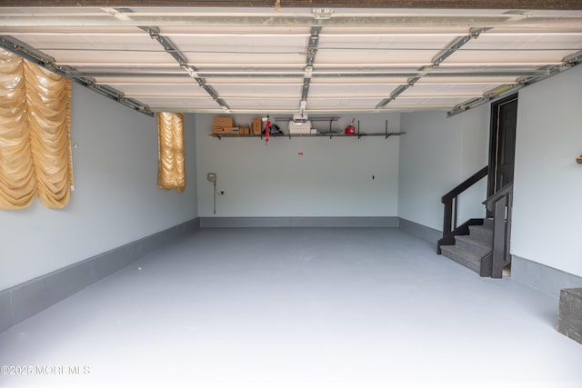 95 E Parsonage Way, Manalapan, NJ 07726