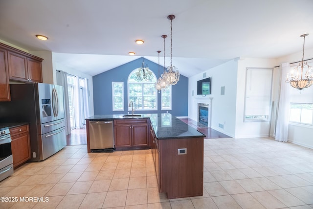 95 E Parsonage Way, Manalapan, NJ 07726