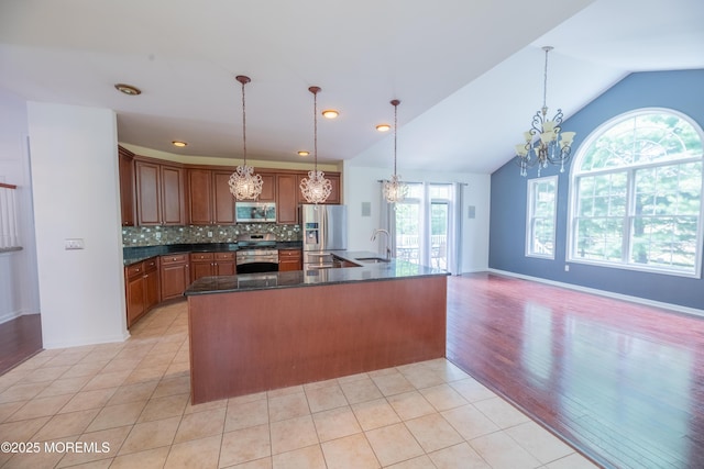 95 E Parsonage Way, Manalapan, NJ 07726