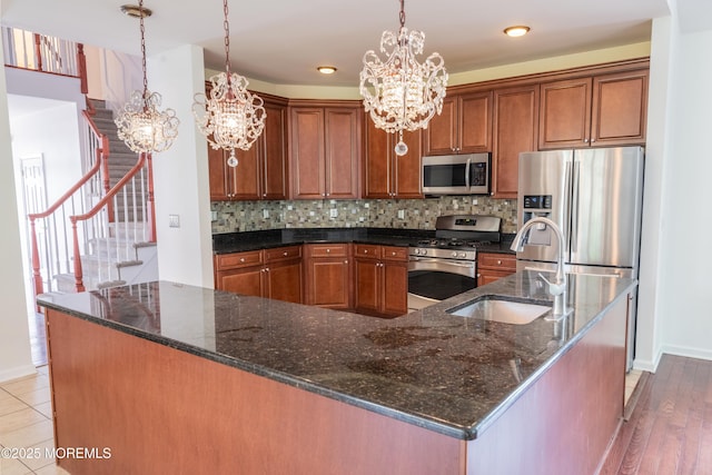 95 E Parsonage Way, Manalapan, NJ 07726