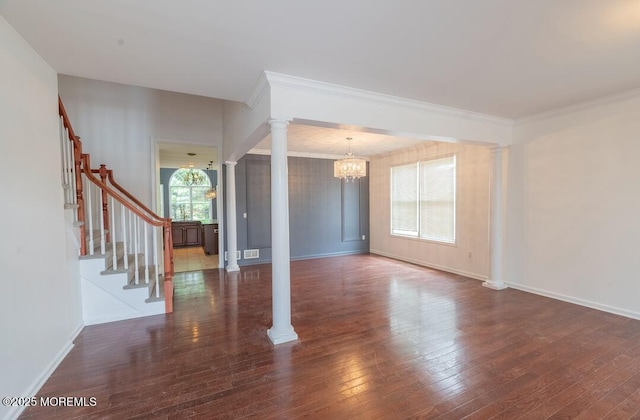 95 E Parsonage Way, Manalapan, NJ 07726