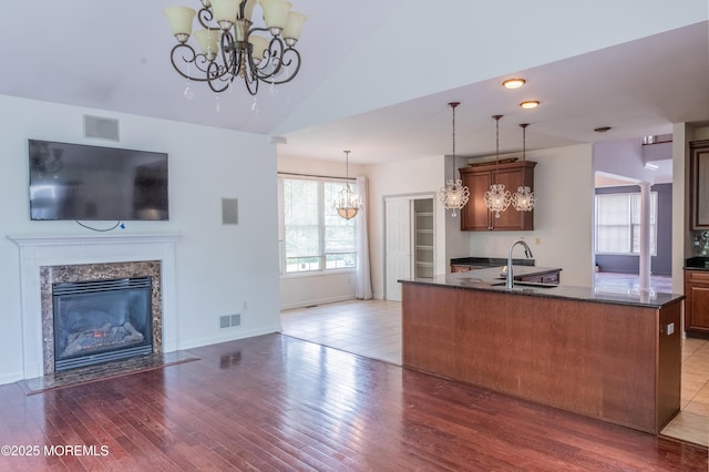 95 E Parsonage Way, Manalapan, NJ 07726