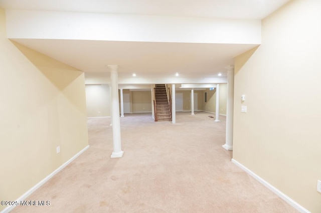 95 E Parsonage Way, Manalapan, NJ 07726
