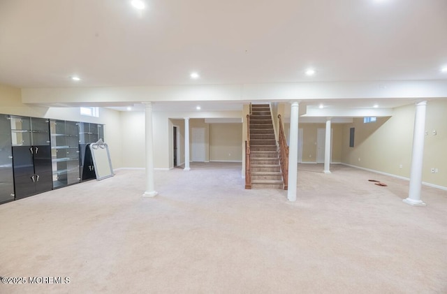 95 E Parsonage Way, Manalapan, NJ 07726