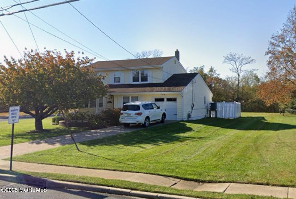 179 Joline Ave, Long Branch, NJ 07740 - photo 1