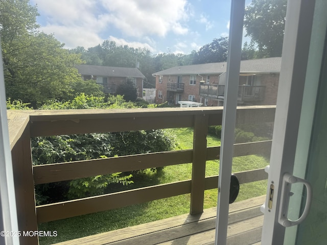 96 E Ave Unit 42, Atlantic Highlands, NJ 07716 - photo 2