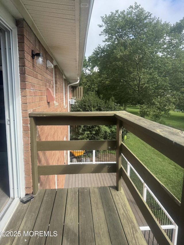 96 E Ave Unit 42, Atlantic Highlands, NJ 07716 - photo 1