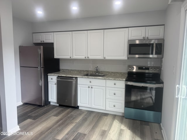96 E Ave Unit 42, Atlantic Highlands, NJ 07716 - photo 3