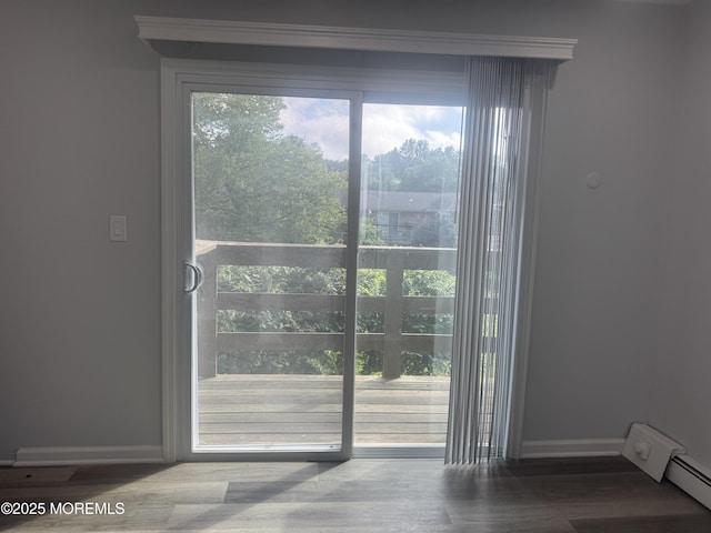 96 E Ave Unit 42, Atlantic Highlands, NJ 07716 - photo 4