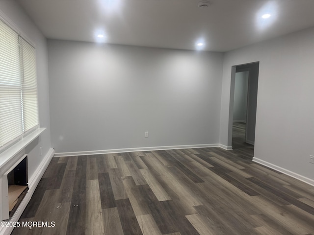 96 E Ave Unit 42, Atlantic Highlands, NJ 07716 - photo 5