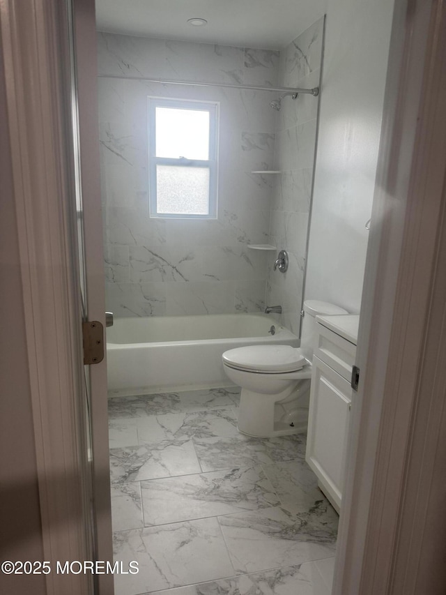 96 E Ave Unit 42, Atlantic Highlands, NJ 07716 - photo 6