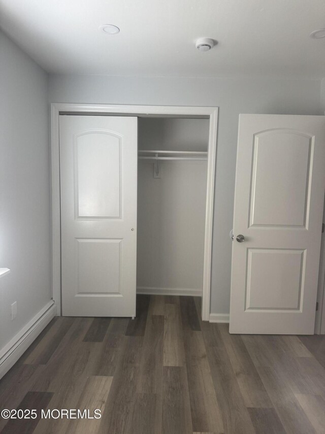 96 E Ave Unit 42, Atlantic Highlands, NJ 07716 - photo 8