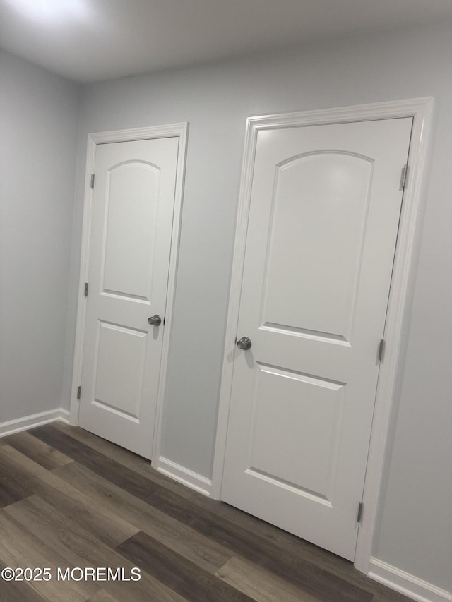 96 E Ave Unit 42, Atlantic Highlands, NJ 07716 - photo 10