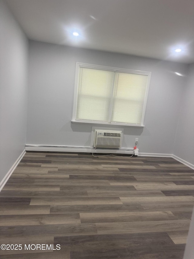 96 E Ave Unit 42, Atlantic Highlands, NJ 07716 - photo 9