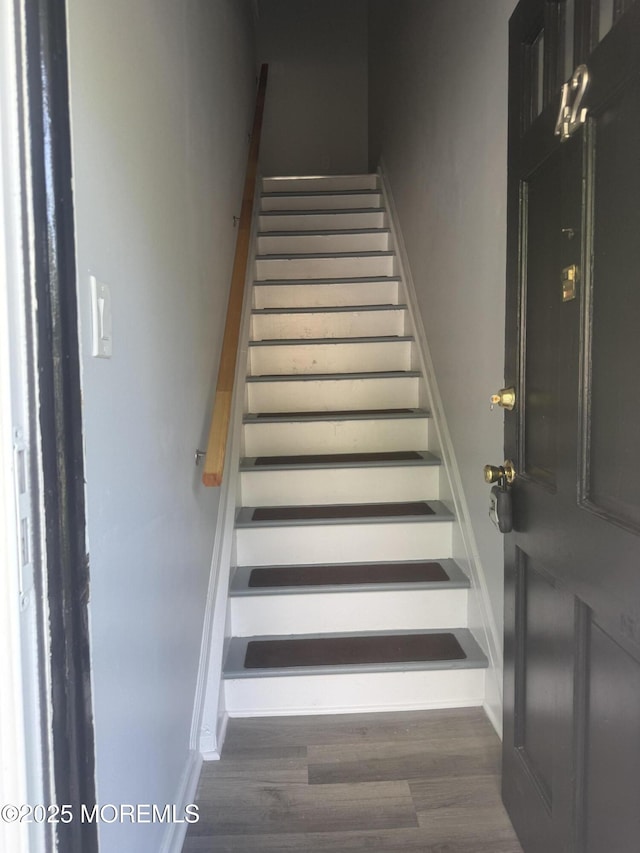 96 E Ave Unit 42, Atlantic Highlands, NJ 07716 - photo 11