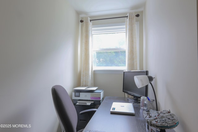 1113 Pemberton St, Toms River, NJ 08757 - view of office area