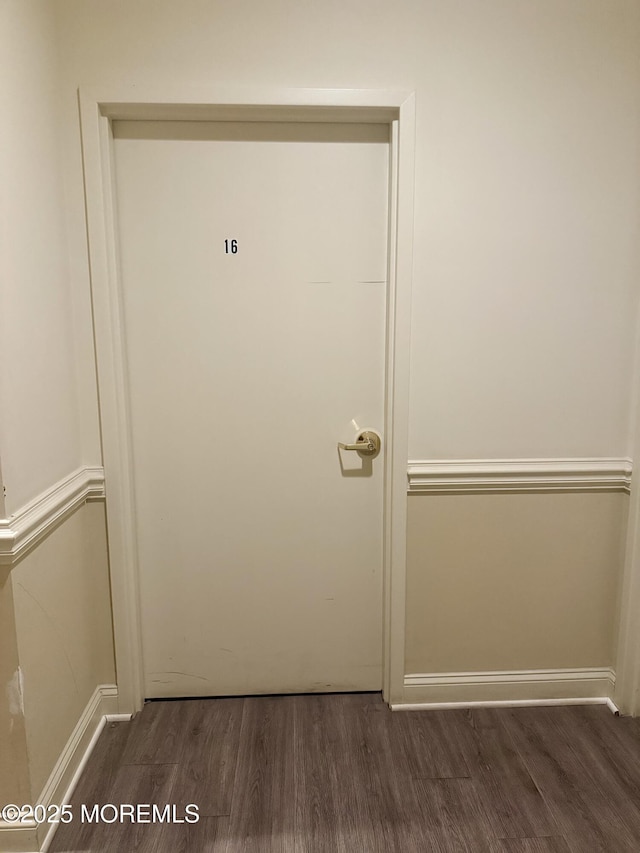 2116 Edward Stec Blvd Unit 2116, Edison, NJ 08837 - doorway to property