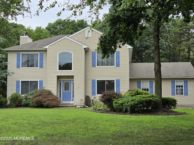 8 Newbury Ct, Jackson, NJ 08527 - photo 1
