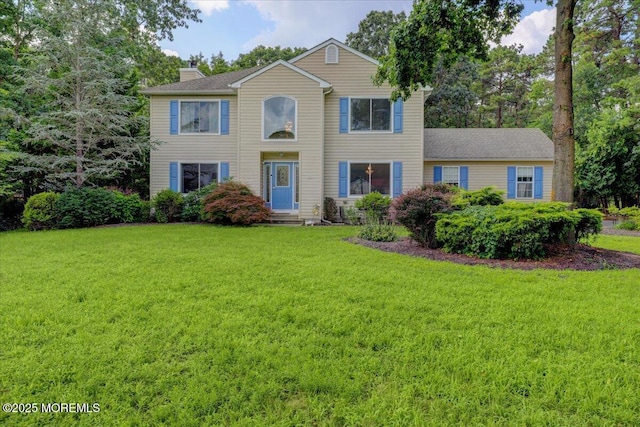 8 Newbury Ct, Jackson, NJ 08527 - photo 2