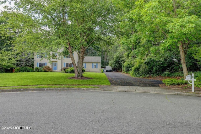 8 Newbury Ct, Jackson, NJ 08527 - photo 3