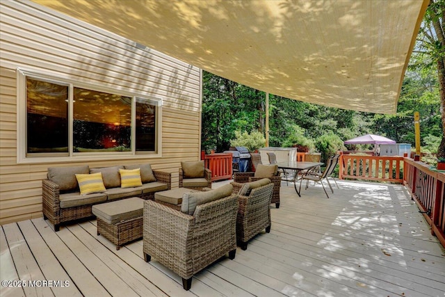8 Newbury Ct, Jackson, NJ 08527 - photo 29