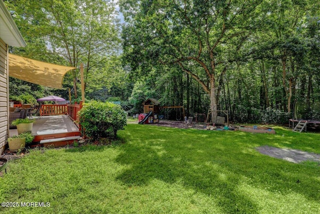8 Newbury Ct, Jackson, NJ 08527 - photo 32