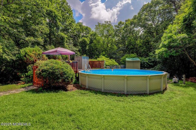 8 Newbury Ct, Jackson, NJ 08527 - photo 30