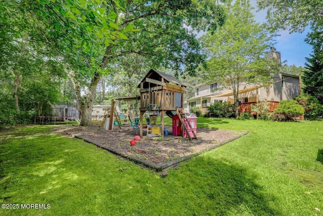 8 Newbury Ct, Jackson, NJ 08527 - photo 31