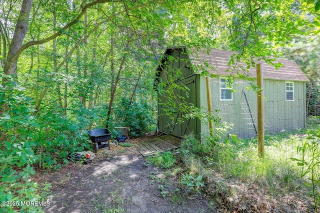 8 Newbury Ct, Jackson, NJ 08527 - photo 33