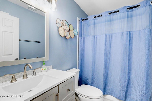 8 Newbury Ct, Jackson, NJ 08527 - photo 25
