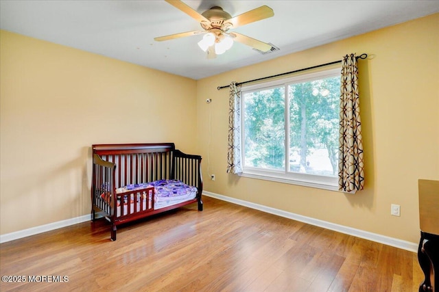 8 Newbury Ct, Jackson, NJ 08527 - photo 24