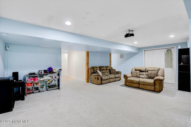 8 Newbury Ct, Jackson, NJ 08527 - photo 26