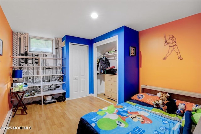 8 Newbury Ct, Jackson, NJ 08527 - photo 28