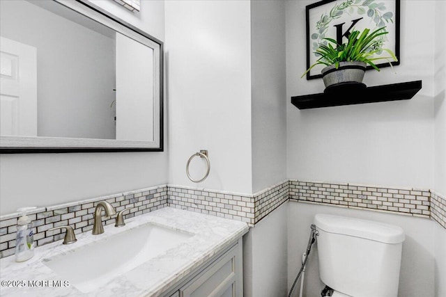 8 Newbury Ct, Jackson, NJ 08527 - photo 15