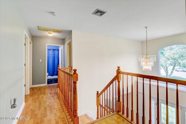 8 Newbury Ct, Jackson, NJ 08527 - photo 18