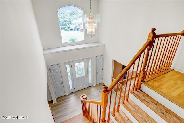 8 Newbury Ct, Jackson, NJ 08527 - photo 17