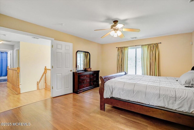 8 Newbury Ct, Jackson, NJ 08527 - photo 19