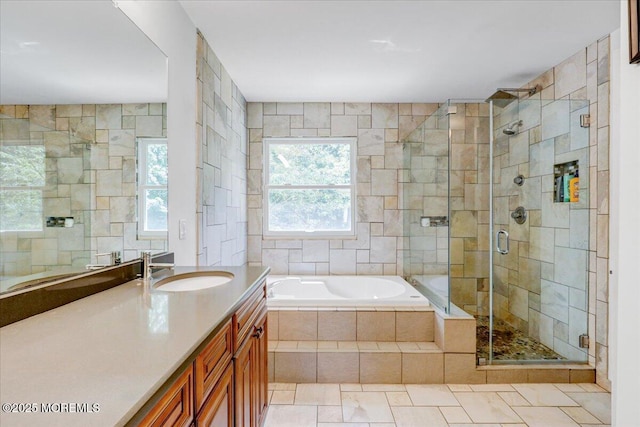 8 Newbury Ct, Jackson, NJ 08527 - photo 21